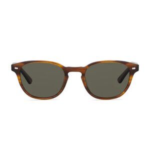 Christopher Cloos Sunglasses